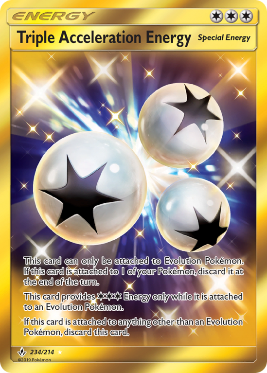 Triple Acceleration Energy 234/214 Sun & Moon Unbroken Bonds