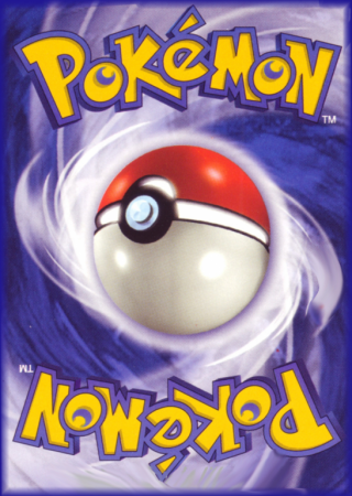 Altaria XY46/183