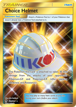 Choice Helmet 229/214