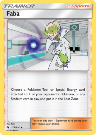 Faba 173/214