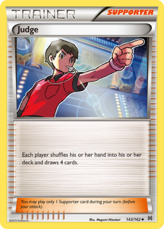 Judge 143/162