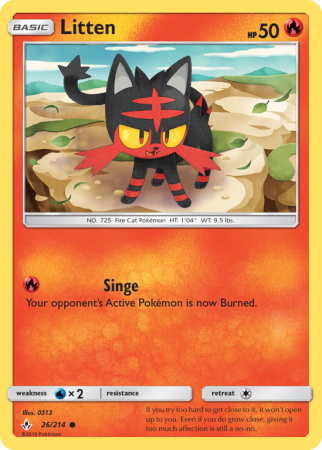 Litten 26/214