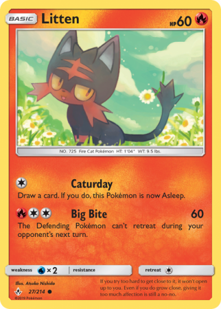 Litten 27/214
