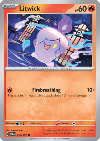 Litwick 36/197