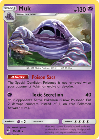 Muk 63/181