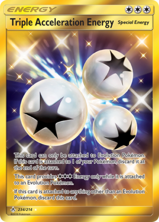 Triple Acceleration Energy 234/214 Sun & Moon Unbroken Bonds