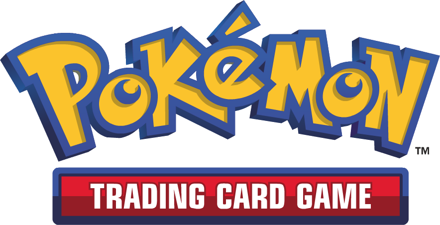 Base Set symbol
