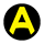 Shiny Vault symbol