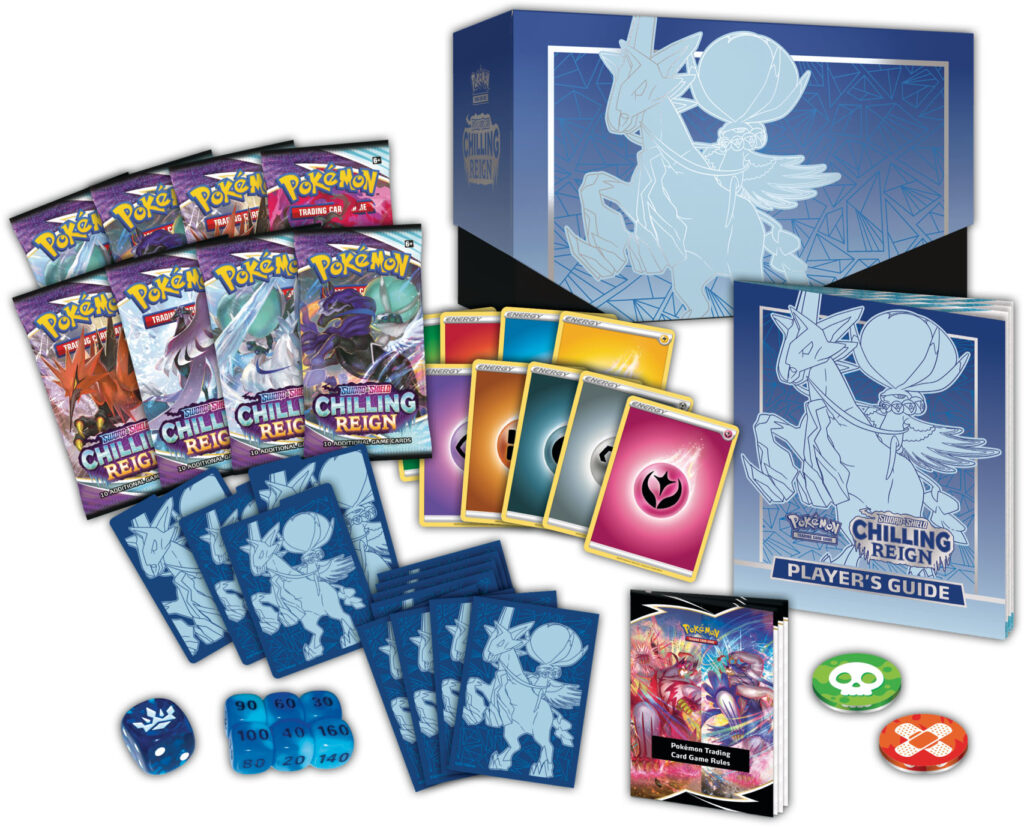 Chilling-Reign-booster-set