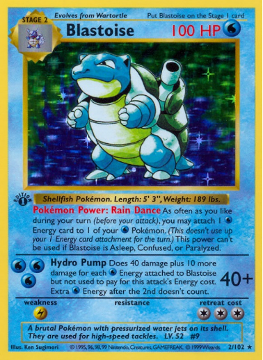Blastoise_Base_Set