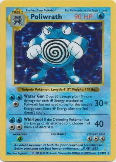 Poliwrath_base_set_Shadowless
