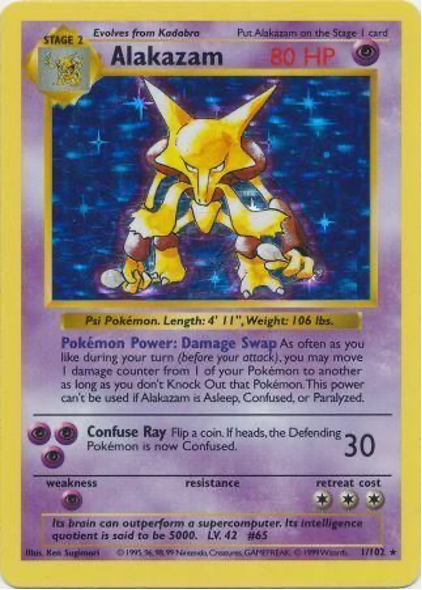 Alakazam_Base_Set_Shadowless