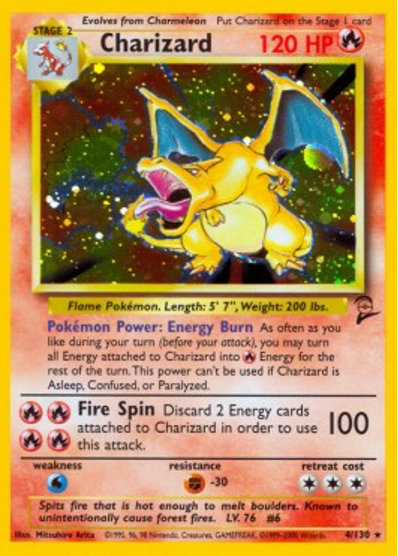 Charizard_Base_Set_2