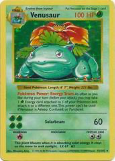 Venusaur_Base_Set_Shadowless