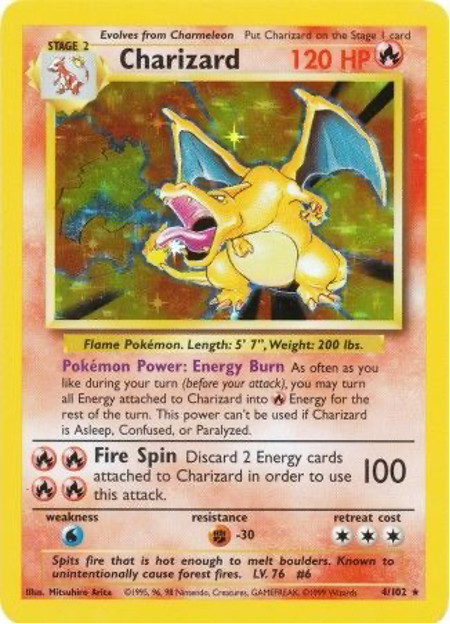 Charizard_Base_Set