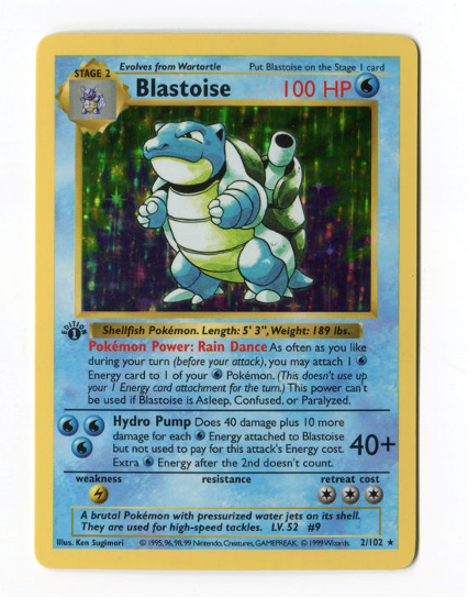 Blastoise_Base_Set_Shadowless