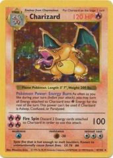Charizard_Base_Set_Shadowless