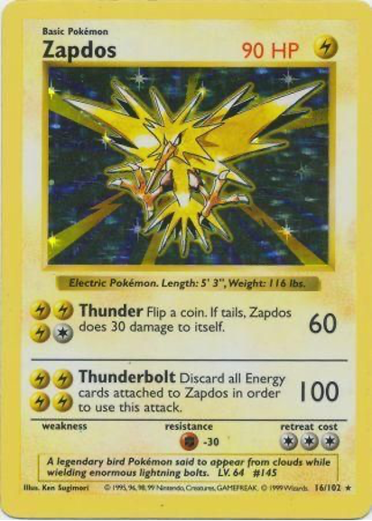 Zapdos_Base_Set_Shadowless