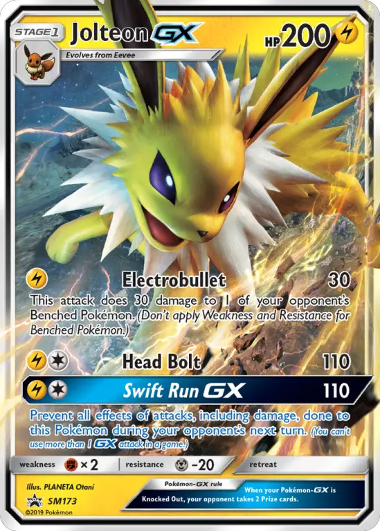 neppe pokemon kaarten herkennen materiaal