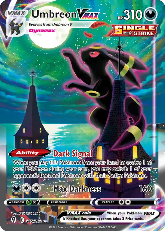 neppe pokemon kaarten hp en damage